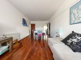 2 Schlafzimmer Appartement zu verkaufen in Rosario, Santa Fe, Rosario