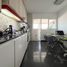 2 Schlafzimmer Appartement zu verkaufen in Rosario, Santa Fe, Rosario