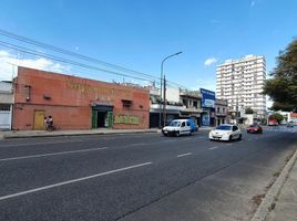  Terreno (Parcela) en venta en Capital Federal, Buenos Aires, Capital Federal