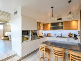 Villa 3 chambre à vendre à Rosario, Santa Fe, Rosario