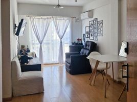 1 Habitación Apartamento en venta en Rosario, Santa Fe, Rosario