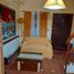 在Catamarca出售的2 卧室 屋, Capital, Catamarca