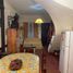 在Catamarca出售的2 卧室 屋, Capital, Catamarca