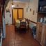 在Catamarca出售的2 卧室 屋, Capital, Catamarca