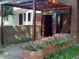 在Catamarca出售的2 卧室 屋, Capital, Catamarca