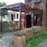 2 Bedroom House for sale in Capital Catamarca, Capital, Catamarca