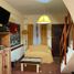 在Catamarca出售的2 卧室 屋, Capital, Catamarca