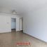 2 Schlafzimmer Appartement zu verkaufen in Federal Capital, Buenos Aires, Federal Capital, Buenos Aires