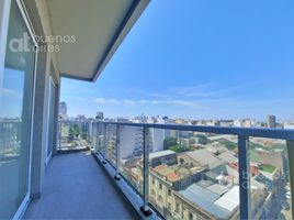 2 Schlafzimmer Appartement zu verkaufen in Federal Capital, Buenos Aires, Federal Capital