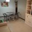 Condominium 2 chambre à vendre à Avellaneda, Buenos Aires, Avellaneda