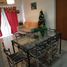 Condominium 2 chambre à vendre à Avellaneda, Buenos Aires, Avellaneda