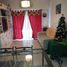 Condominium 2 chambre à vendre à Avellaneda, Buenos Aires, Avellaneda