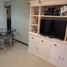 Condominium 2 chambre à vendre à Avellaneda, Buenos Aires, Avellaneda