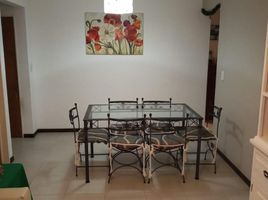 Condominium 2 chambre à vendre à Avellaneda, Buenos Aires, Avellaneda