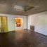 4 Schlafzimmer Haus zu verkaufen in San Isidro, Buenos Aires, San Isidro