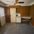 4 Schlafzimmer Haus zu verkaufen in San Isidro, Buenos Aires, San Isidro