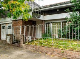 4 Schlafzimmer Haus zu verkaufen in San Isidro, Buenos Aires, San Isidro