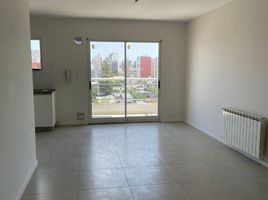在阿根廷出售的 住宅, Rosario, Santa Fe, 阿根廷