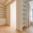 Condominium 3 chambre à vendre à San Isidro, Buenos Aires, San Isidro