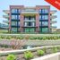 Condominium 3 chambre à vendre à San Isidro, Buenos Aires, San Isidro