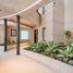 Condominium 3 chambre à vendre à San Isidro, Buenos Aires, San Isidro