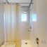 3 Schlafzimmer Villa zu verkaufen in Pilar, Buenos Aires, Pilar