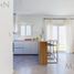 3 Schlafzimmer Villa zu verkaufen in Pilar, Buenos Aires, Pilar
