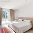 3 Schlafzimmer Villa zu verkaufen in Pilar, Buenos Aires, Pilar