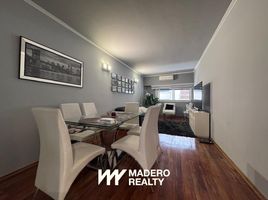 3 Bedroom Apartment for sale in Lanus, Buenos Aires, Lanus