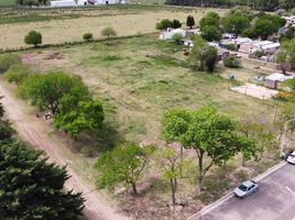  Land for sale in San Lorenzo, Santa Fe, San Lorenzo