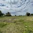  Land for sale in San Lorenzo, Santa Fe, San Lorenzo