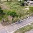  Land for sale in San Lorenzo, Santa Fe, San Lorenzo