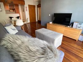 2 Schlafzimmer Appartement zu vermieten in Federal Capital, Buenos Aires, Federal Capital
