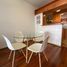 2 Schlafzimmer Appartement zu vermieten in Federal Capital, Buenos Aires, Federal Capital