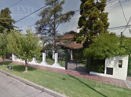 4 Bedroom House for sale in Almirante Brown, Buenos Aires, Almirante Brown