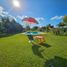 1 Bedroom House for sale in San Lorenzo Santa Fe, San Lorenzo