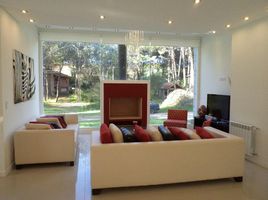 5 Habitación Casa en venta en Pinamar, Buenos Aires, Pinamar