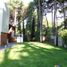 5 Habitación Casa en venta en Pinamar, Buenos Aires, Pinamar