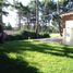 5 Habitación Casa en venta en Pinamar, Buenos Aires, Pinamar