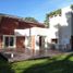5 Habitación Casa en venta en Pinamar, Buenos Aires, Pinamar