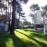 5 Habitación Casa en venta en Pinamar, Buenos Aires, Pinamar