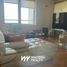 2 Bedroom Apartment for sale in Federal Capital, Buenos Aires, Federal Capital