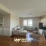 2 Bedroom Apartment for sale in Federal Capital, Buenos Aires, Federal Capital