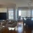 2 Bedroom Apartment for sale in Federal Capital, Buenos Aires, Federal Capital