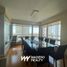 2 Bedroom Apartment for sale in Federal Capital, Buenos Aires, Federal Capital