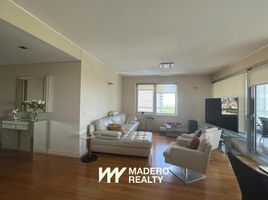 2 Bedroom Apartment for sale in Federal Capital, Buenos Aires, Federal Capital