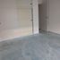 Condominium 1 chambre à vendre à La Matanza, Buenos Aires, La Matanza