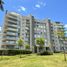 4 chambre Appartement for sale in Tigre, Buenos Aires, Tigre