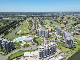 4 Habitación Apartamento en venta en Tigre, Buenos Aires, Tigre