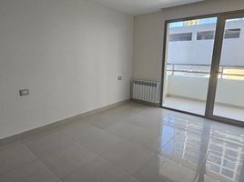 1 Bedroom Apartment for rent in Museo Nacional De Bellas Artes Neuquen, Confluencia, Confluencia